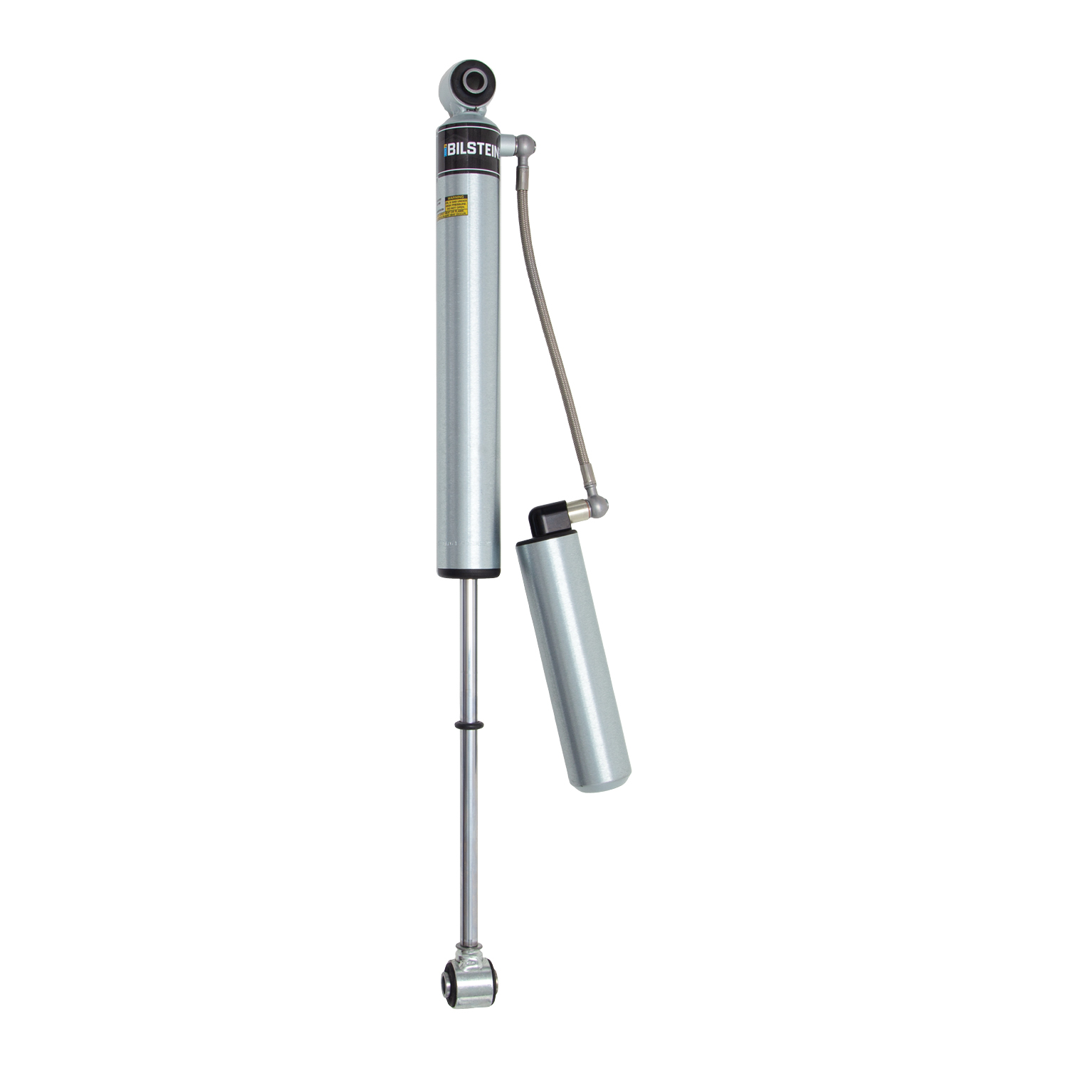 Bilstein 25-311761 B8 5160 - Suspension Shock Absorber